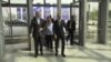 Đukanović u Briselu, razgovarao sa Stoltenbergom i Mogerini 