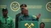 Tanzania Press Regulations Raise Concerns 