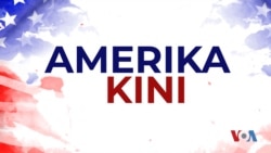 Toko Es Krim Viral Diaspora Indonesia di Las Vegas dengan Profit Hampir Satu Miliar