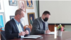 Potpisan sporazum SAD i Srbije o nastavku naučno-tehnološke saradnje