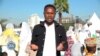 አዲስ አበባ ላይ ዛሬ የተከበረው የጥምቀት በዓል 