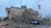 Storm system spawns tornadoes across US, leading to 4 deaths 