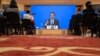 Survey: Foreign Journalists in China See 'Rapid Decline in Media Freedom'