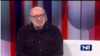 Preminuo Vojkan Borisavljević