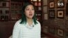 美国万花筒：纽约香港人声援“反送中”集会；公益组织为贫困人群提供健康食物；华裔厨师推出“亚裔在美国”晚餐系列。