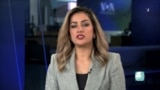 برنامه ۳۰ دقیقه: برگزاری هشتم مارچ، روز جهانی زن در بحبوحه ادامه محدودیت های طالبان بر زنان