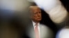 Trump highlights partnership investing $500B in AI 