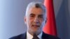 BRICS offered Turkey partner country status, Turkish trade minister says 
