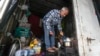Urgent needs of refugees, vulnerable people surge in flood-hit Brazil
