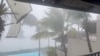 Cyclone Freddy 
