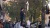 اقرار دبیر ستاد «امر به معروف» به ناکارآمدی قوانین: بدحجاب دیگر مجرم نیست