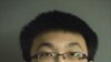 中国父母涉嫌收买证人 折射制度差异