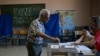 Russia sustains influence operation to undermine integrity of European elections 