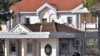 Ambasada SAD: Prisustvo ministara obilježavanju Dana RS suprotno poziciji Crne Gore