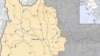 ထန်တလန်