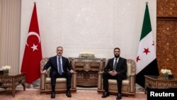 (arşîv)
