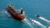 Iran Frees South Korean Ship it Held Amid Funds Dispute