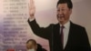 观察家：中共抗疫宣传在国际间适得其反