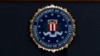 Tim FBI eksperata stigao u Crnu Goru