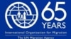 IOM