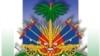16x9 Image