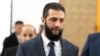 Syria's de facto leader: Holding elections may take up to 4 years