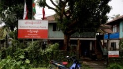 ပြည်နယ်တွေမှာ တိုင်းရင်းသားပါတီတွေ အနိုင်ရနိုင်ခြေ