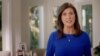 La républicaine Nikki Haley annonce sa candidature à la présidentielle américaine de 2024