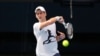 Saat Berjuang Hindari Deportasi Australia, Djokovic Akui Lakukan 'Kesalahan' 