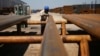 US Expects Positive Outcome to Trade Talks