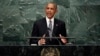 Barack Obama
