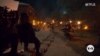 Epic journey of bringing ‘One Hundred Years of Solitude’ to the screen
