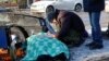 گزارش‌ها از «گلوله‌باران» شهر دونتسک تحت کنترل روسیه؛ ۲۵ نفر کشته شدند