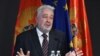 Krivokapić predložio sastav nove Vlade: Odbrana Oliveri Injac, MUP Sergeju Sekuloviću 