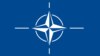 NATO o ruskoj kancelariji u Beogradu: Možemo razvijati odnose sa partnerima, a da nisu članovi