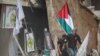 Sumber Keamanan: Serangan Israel ke Beirut Tewaskan Pimpinan Media Hizbullah