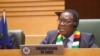 Zimbabwe says SADC regional bloc ready to assist troubled Mozambique
