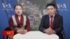 ཀུན་གླེང་གསར་འགྱུར། ༢༠༢༤ ལོའི་ཟླ་༡༢ ཚེས་༣༠།