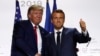 Trump Talks Up Credit Line for Iran, But No Sign of Imminent Policy Change