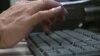 FBI: Porast internet kriminala košta Amerikance 4,2 milijarde dolara