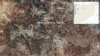 Pokrajina Idlib