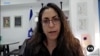 Israel says Hezbollah was planning Hamas-like attack