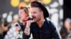 Bivši član grupe One Directon Lijam Pejn pao sa terase hotela u Buenos Ajresu i poginuo