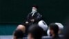 سکوت علی خامنه‌ای نسبت به مرگ مهسا‌ امینی و حوادث اخیر ایران