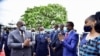 Tshisekedi na milulu mya mibu 80 ya bosakoli Brazzaville lokola engumba ya France ya bonsomi