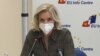 Borovinić-Bojović: U dogovoru sa Srbijom, sjutra stižu prve vakcine