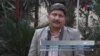 د ځوانانو ځانګړې خپرونه: د پېښور پوهنتون د بېلابېلو څانګو له زده کونکو سره د هغوی د راتلونکي په اړه بحث