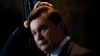 СМИ: Янукович сказал «нет», но Евросоюз ему не поверил