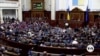 Ukrainians reflect on Zelenskyy’s victory plan