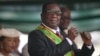Isiphathamandla Sika Hulumende Sisekela Ukuguqulwa Kwesisekelo Sombuso Ukuze uMnangagwa Ahlale Embusweni